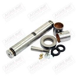 REP KIT Ford FED.T29848D