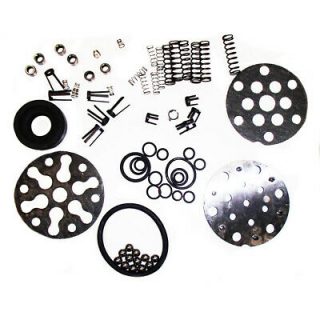 REP KIT Ford FED.T29876D