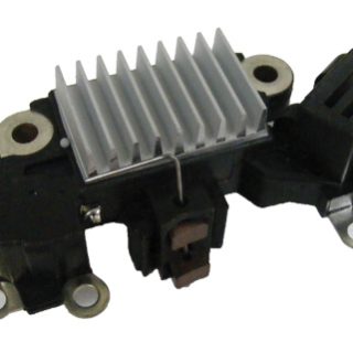 REP.LUCAS-NISSAN SENTRA.12V ECOTECH