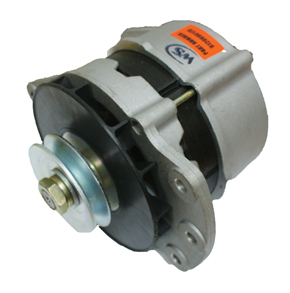 REP.LUCAS[I]-UNIVERSAL.AS123 24V 55AMP ECOTECH