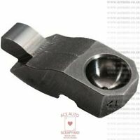 ROCKERS USE VCF163A   Opel  1.3 NVH/SC