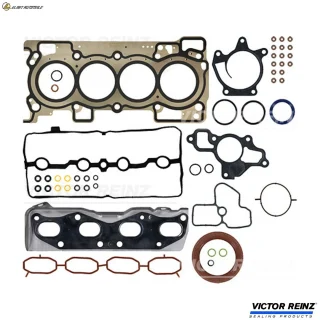 victor reinz FULL SET Nissan MR16DDT FH7810