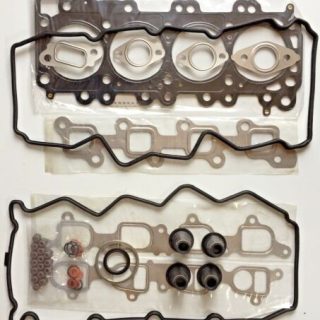Gasket set  Nissan 1 NOTCH YD22DDT YD22DDTI AD5260