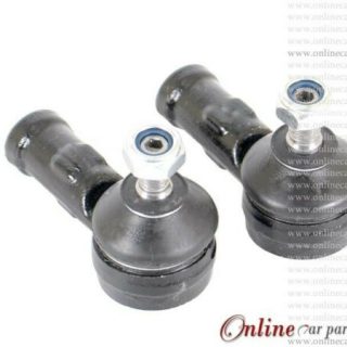 S/STRUT F ESC/RUST/BANTAM 83-86