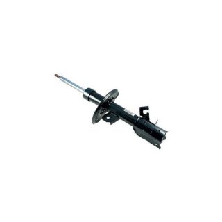 SACHS SHOCKS FRT Toyota ETIOS 10- 1.2/1.4/1.5
