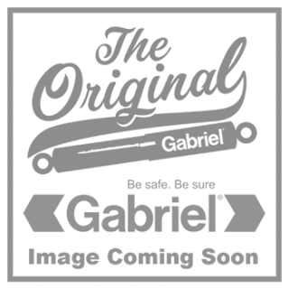 SAFARI REAR Mitsubishi PAJERO SPORT GEN2 09-
