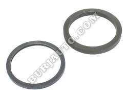 SEAL/CUP  Honda  /Nissan