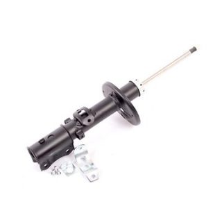 SHOCK COIL SPRING REAR Toyota COROLLA 1.6 4A