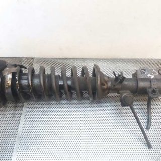 SHOCK F/LH KIA RIO 1.3/1.6 03-06