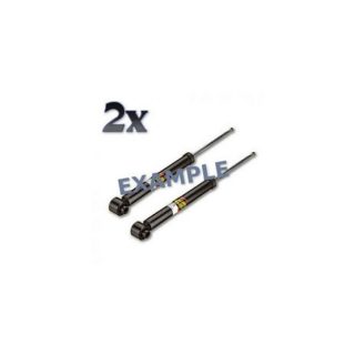 SHOCK F RH Hyundai GETZ HATCHBACK 03-
