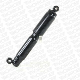 SHOCK FR FiatT STRADA 05-