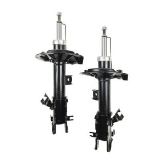 Gabriel FRONT SHOCK  Nissan NP200 for a pair