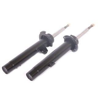 SHOCK FR RH BMW E81/E90