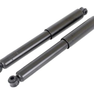 SHOCK GAS R Nissan/VENTURE/L300/HUSKY for 2