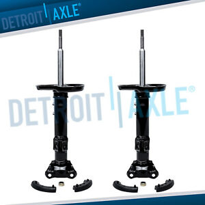SHOCK R ALMercedes BenzA 2001-