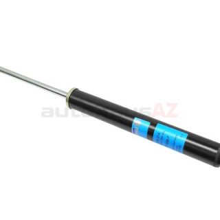 SHOCK R FR BMW Z3 1998-