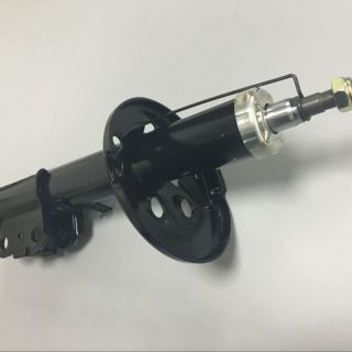 SHOCK R/LH Toyota CORONA/CARINA E 92- ST191/CT190 2.0 LB