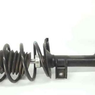 SHOCK R Mercedes BenzC A-CLASS 2000-