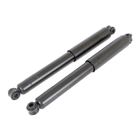 SHOCK R Nissan/VENTURE/L300/HUSKY