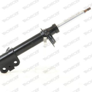SHOCK R RHS CAMRY 93-