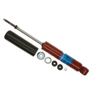 FEMO SHOCK REAR Toyota/Nissan/Isuzu/LUV