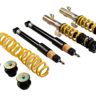 Femo SHOCK R VW POLO