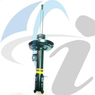 SHOCK REAR Hyundai ELANTRA J1 91-95