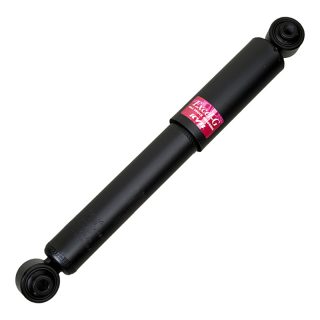 SHOCK REAR Toyota RAV4 XA20 MK11 01-06
