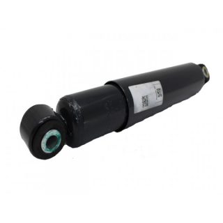 SHOCK TATA R LPT709/LPT713