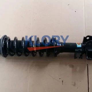 SHOCKS F/RH CHANA STAR