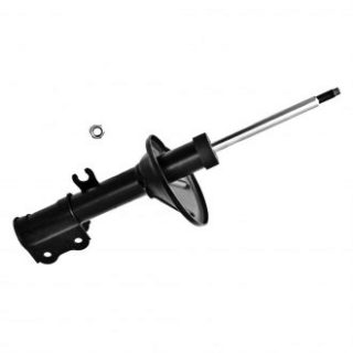 SHOCKS F/RH KIA CARenaultS 99-