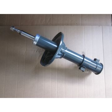 SHOCKS R/LH Hyundai ELANTRA 00-04