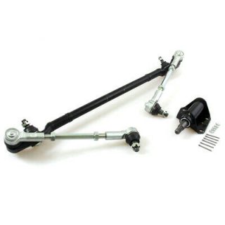 SIDE ROD COMPLETE LH/RH LUV Isuzu KB