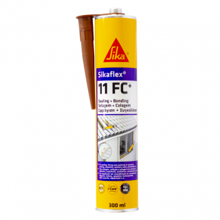 SIKA FLEX