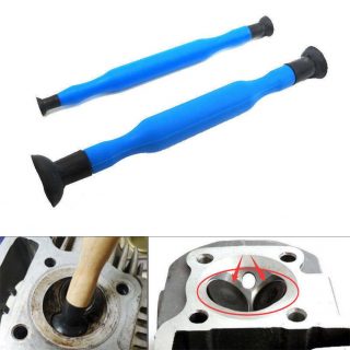 SMALL VALVE GRIND/STICK