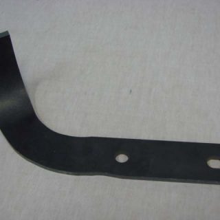SPARE BITS Ford T17205