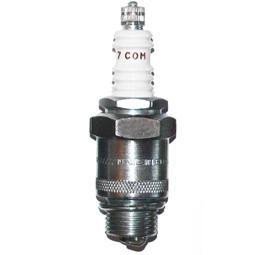 SPARK PLUG CHAMP.F7YC 18×11.7MM
