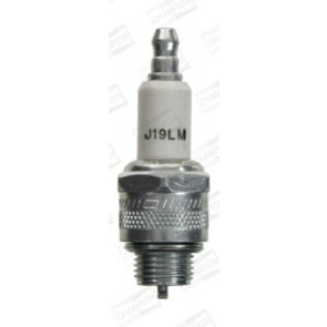 SPARK PLUG CHAMP.J19LM