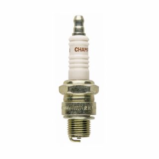 SPARK PLUG CHAMP.L77JC4 14×12.7MM