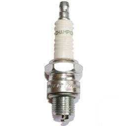 SPARK PLUG CHAMP L86C 14×12.7MM 21MMHEX