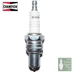 SPARK PLUG CHAMP.N4C 14x19MM 21MMHEX