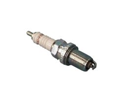 SPARK PLUG CHAMP.N7YCX 14x19MM 21MMHEX