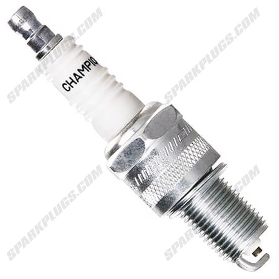 SPARK PLUG CHAMP.N9YC 14x19MM 21MMHEX