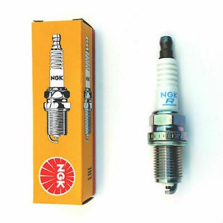 SPARK PLUG CHAMP.RC12YC 14x19MM 16MMHEX