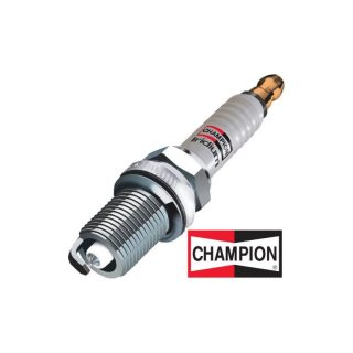 SPARK PLUG CHAMPION