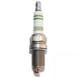 SPARK PLUG F7DC SPARK PLUG F7DC