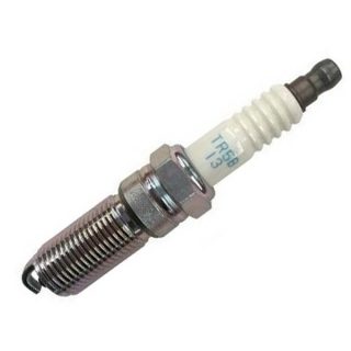 SPARK PLUG  Ford  IKON/BANTAM