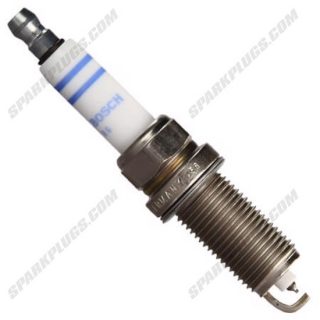 SPARK PLUG FR7NPP332