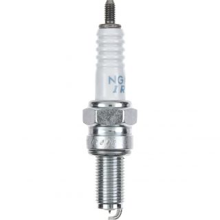 SPARK PLUG NGK 14x19MM 16MMHEX