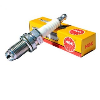 SPARK PLUG NGK AP6FS 18×10.9MM TAPER